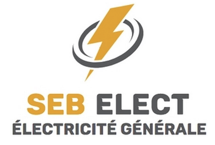 Logo SebElect