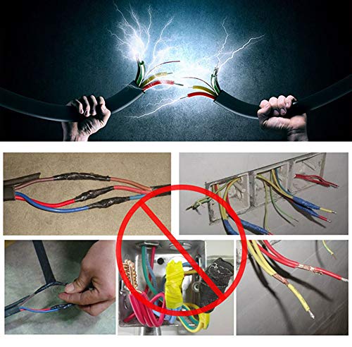 Coût de tirage d&rsquo;une ligne électrique en 2024