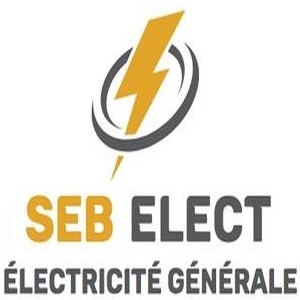 Électricien Seb-elect.com