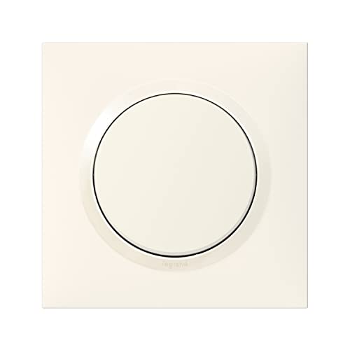 Comment Brancher un Interrupteur