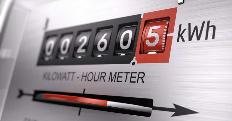 C&rsquo;est Quoi Le kilowatt-heure Kwh ?