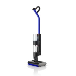 Dyson WashG1™ Aspirateur lavant