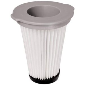 Einhell-Filtre-lavable-accessoire-pour-aspirateur-balai-sans-fil-TE-SV-18-Li-0 Einhell Filtre lavable (accessoire pour aspirateur-balai sans fil TE-SV 18 Li)