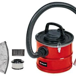 Einhell-Pompe-0 Einhell Pompe