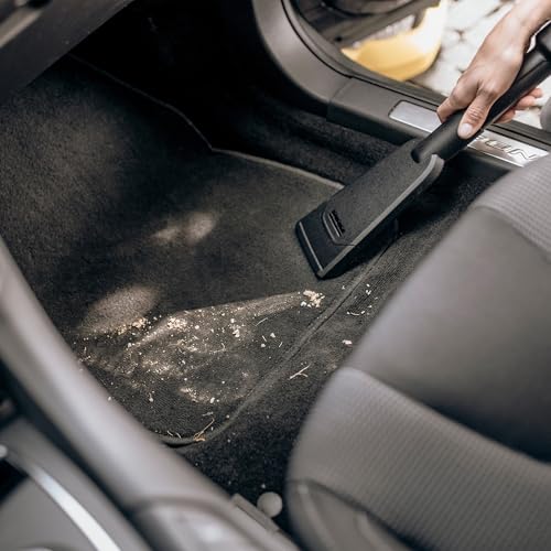 Kärcher Kit Nettoyage Intérieur Voiture Aspirateur – Image 3