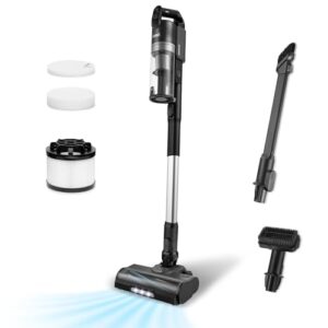 LEVOIT Aspirateur Balai sans Fil