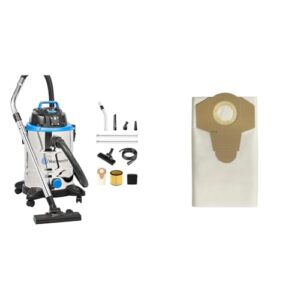 Vacmaster VQ1530SFDC