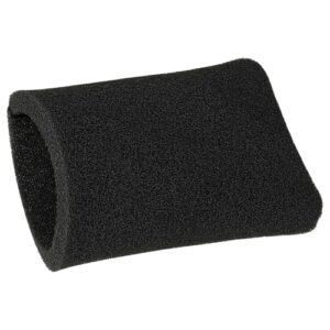 vhbw filtre mousse remplacement pour 5.731-595.0 compatible avec aspirateur à liquide, nettoyeur à sec compatible avec Kärcher WD 2-XXX, WD 3-XXX
