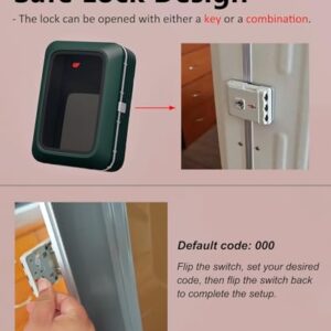 EXCLURA-Poteau-de-Borne-de-Recharge-Socle-de-Recharge-Tesla-pour-Parking-Support-de-Recharge-pour-Vehicules-Electriques-avec-Boitier-Verrouillable-Colonne-de-Recharge-pour-Vehicules-Electriques-0-0 Poteau de Borne de Recharge Socle de Chargeur de Véhicule Électrique Monté au Sol, Boîtier de Chargeur de Voiture Verrouillable, Support de Station de Charge de Véhicule Électrique