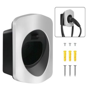 MCEVKELN Rallonge de Charge Type 2 EV