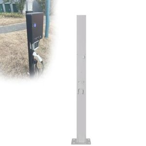 NZVZGKTNTW-Support-De-Chargeur-for-Vehicule-Electrique-Borne-De-Recharge-for-Vehicules-A-Energie-Nouvelle-Bornes-De-Recharge-Autonomes-for-Voitures-Electriques-Organiseur-Interieurexterieur-0 NZVZGKTNTW Support De Chargeur for Véhicule Électrique, Borne De Recharge for Véhicules À Énergie Nouvelle, Bornes De Recharge Autonomes for Voitures Électriques, Organiseur Intérieur/extérieur