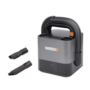 PACK-WORX-PRO-Compresseur-a-Air-20V-Aspirateur-Portable-20V-Sans-Batterie-ni-Chargeur-un-Indispensable-pour-la-Voiture-0 PACK WORX PRO+ Compresseur à Air 20V + Aspirateur Portable 20V (Sans Batterie ni Chargeur, un Indispensable pour la Voiture)