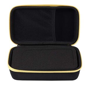 Proster-Etui-multimetre-0 Proster Étui multimètre