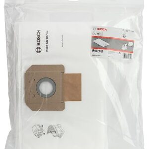 Bosch-Professional-sac-filtre-en-non-tisse-0 Bosch Professional sac-filtre en non-tissé