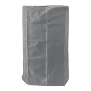 Housse-de-protection-en-tissu-Oxford-pour-chargeur-de-voiture-electrique-etanche-a-leau-a-la-poussiere-a-la-neige-au-soleil-pour-stations-de-recharge-EV-exterieures-0 Housse de protection en tissu Oxford pour chargeur de voiture électrique, étanche à l'eau, à la poussière, à la neige, au soleil, pour stations de recharge EV extérieures