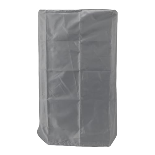 Housse de protection en tissu Oxford pour chargeur de voiture électrique, étanche à l'eau, à la poussière, à la neige, au soleil, pour stations de recharge EV extérieures