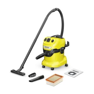 Karcher-0 Kärcher