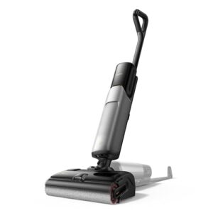 Mova-Aspirateur-0 Mova Aspirateur