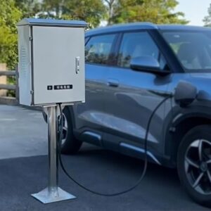 Oracra-Borne-de-Recharge-Boitier-de-Recharge-Etanche-pour-Vehicule-Electrique-Boitier-de-Recharge-pour-Vehicule-Electrique-Socle-de-Recharge-pour-Vehicule-Electrique-allee-0 Oracra Borne de Recharge Boîtier de Recharge Étanche pour Véhicule Électrique, Boîtier de Recharge pour Véhicule Électrique, Socle de Recharge pour Véhicule Électrique (allée)