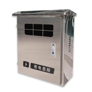 Oracra-Borne-de-Recharge-Couvercle-de-Boitier-de-Recharge-pour-Vehicule-Electrique-Protection-Murale-pour-Cable-de-Recharge-Tesla-Socle-pour-Borne-de-Recharge-de-Vehicule-Electrique-0 Oracra Borne de Recharge Couvercle de Boîtier de Recharge pour Véhicule Électrique, Protection Murale pour Câble de Recharge Tesla, Socle pour Borne de Recharge de Véhicule Électrique