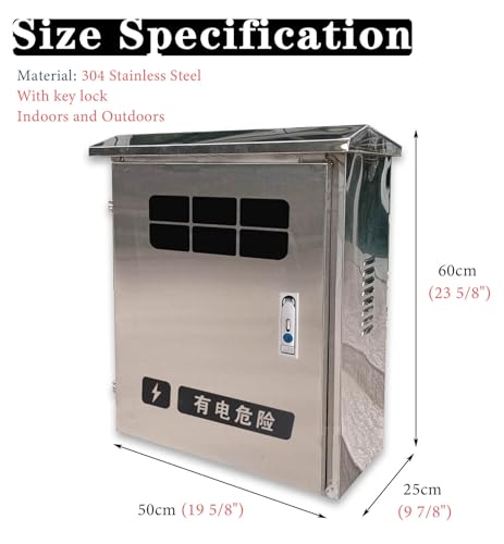 Oracra Borne de Recharge Protection pour Chargeur Mural Tesla pour Véhicule Électrique, Boîtier de Chargeur Tesla pour Garage/Maison, Support Intérieur/extérieur – Image 3